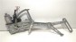 Item:351611
