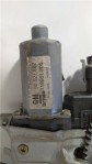 Item:351611