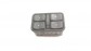 Item:351625