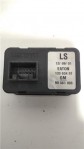 Item:351625