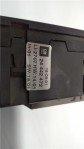 Item:351642