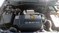 Item:351651