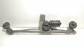 Item:351652