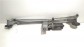 Item:351652