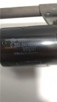 Item:351652