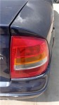Item:351657