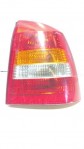 Item:351657