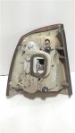 Item:351657