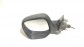 Item:351552
