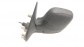 Item:351552