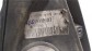 Item:351552