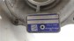 Item:351560