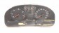 Item:351561