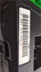 Item:351561