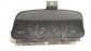 Item:351562