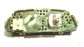 Item:351562