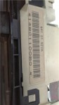 Item:351562