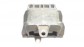 Item:351551