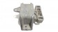 Item:351551