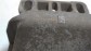Item:351551