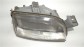 Item:351565