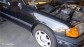 Item:351706