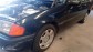 Item:351707