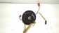 Item:351709