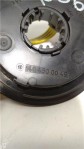 Item:351709