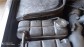 Item:351713