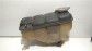Item:351713