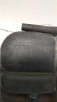 Item:351713