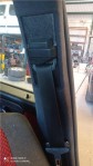 Item:351725