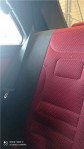 Item:351726