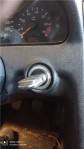 Item:351728