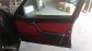 Item:351738