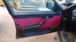 Item:351739