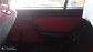 Item:351740