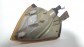 Item:351742