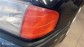 Item:351743