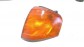 Item:351743