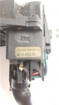 Item:351746