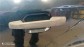 Item:351751