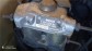 Item:351757