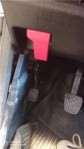 Item:351758