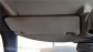 Item:351763