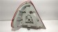 Item:351764