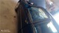 Item:351770
