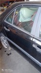 Item:351771