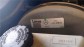 Item:351702